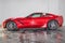 2015 Chevrolet Corvette Stingray Z51 2LT