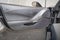 2014 Chevrolet Corvette Stingray Z51 3LT