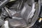 2014 Chevrolet Corvette Stingray Z51 3LT