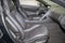 2014 Chevrolet Corvette Stingray Z51 3LT