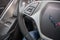 2014 Chevrolet Corvette Stingray Z51 3LT