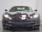 2014 Chevrolet Corvette Stingray Z51 3LT