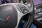 2014 Chevrolet Corvette Stingray Z51 3LT