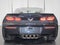 2014 Chevrolet Corvette Stingray Z51 3LT