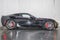 2014 Chevrolet Corvette Stingray Z51 3LT