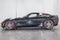 2014 Chevrolet Corvette Stingray Z51 3LT