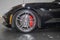 2014 Chevrolet Corvette Stingray Z51 3LT