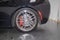 2014 Chevrolet Corvette Stingray Z51 3LT