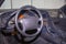 1992 Chevrolet Corvette Base