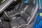 1992 Chevrolet Corvette Base