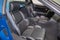 1992 Chevrolet Corvette Base