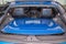 1992 Chevrolet Corvette Base