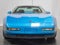 1992 Chevrolet Corvette Base