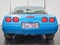1992 Chevrolet Corvette Base