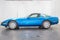 1992 Chevrolet Corvette Base