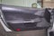 2005 Chevrolet Corvette Base