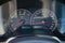 2005 Chevrolet Corvette Base