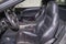 2005 Chevrolet Corvette Base