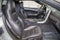 2005 Chevrolet Corvette Base