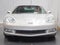 2005 Chevrolet Corvette Base