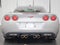 2005 Chevrolet Corvette Base