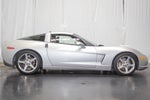 2005 Chevrolet Corvette Base