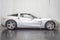 2005 Chevrolet Corvette Base