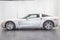 2005 Chevrolet Corvette Base