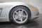 2005 Chevrolet Corvette Base