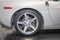 2005 Chevrolet Corvette Base