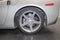 2005 Chevrolet Corvette Base