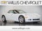 2007 Chevrolet Corvette Base