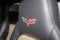 2007 Chevrolet Corvette Base