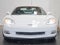 2007 Chevrolet Corvette Base