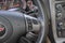 2007 Chevrolet Corvette Base