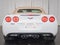 2007 Chevrolet Corvette Base
