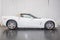 2007 Chevrolet Corvette Base