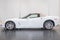 2007 Chevrolet Corvette Base