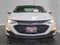2022 Chevrolet Malibu RS