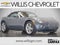 2008 Pontiac Solstice Base