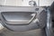 2008 Pontiac Solstice Base