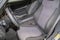 2008 Pontiac Solstice Base