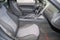 2008 Pontiac Solstice Base