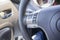 2008 Pontiac Solstice Base