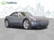 2008 Pontiac Solstice Base