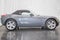 2008 Pontiac Solstice Base