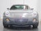 2008 Pontiac Solstice Base