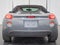 2008 Pontiac Solstice Base