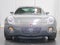 2008 Pontiac Solstice Base