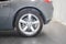 2008 Pontiac Solstice Base